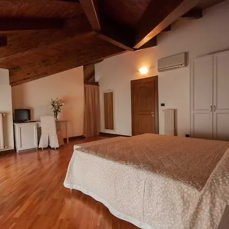 Park Casimiro 4*