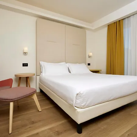 Park Casimiro Hotell